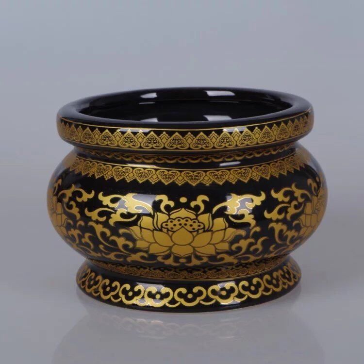 佛具用品无佛具用品无