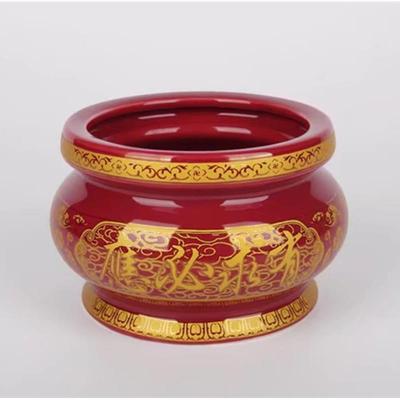 室内财神供奉室内财神供奉