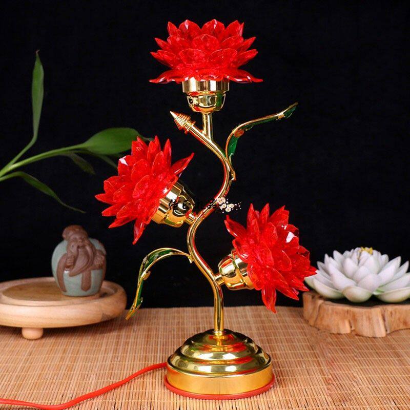 大号寺庙插电大号寺庙插电