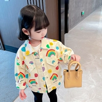 Коллекция риса белых плюс покупка является предпочтительной