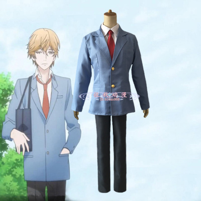 独占我的英雄cos 支仓麻也cosplay服装