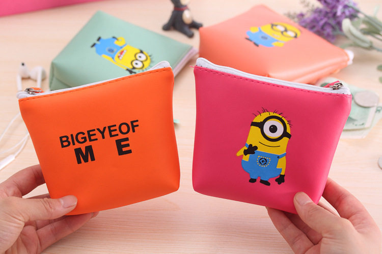 Sac homme - Ref 56913 Image 3