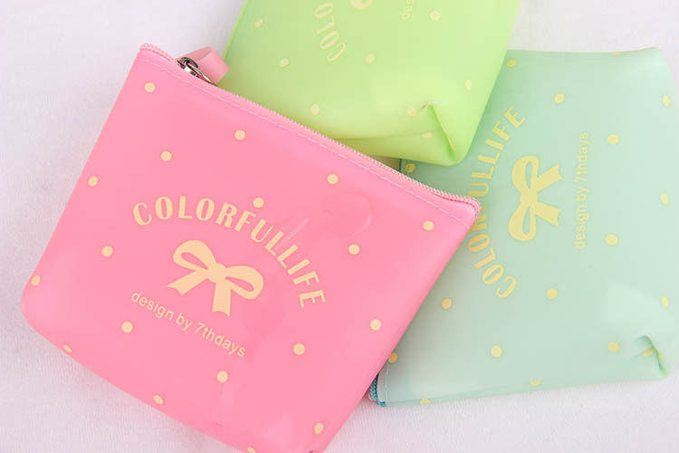 Sac pour homme - Ref 55379 Image 3