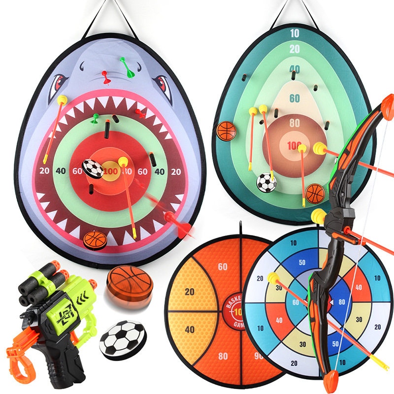 供货儿童弓箭标靶室内外两用射击竞技比赛体育运动玩具14岁以上,玩具/童车/益智/积木/模型,其他户外休闲玩具,淘宝优惠券,粉丝福利购,淘宝优惠卷