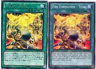 正版日文简中游戏王炎舞天玑