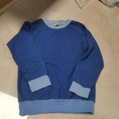 儿童上衣卫衣 百搭长袖 处理特级儿童春秋新款 爆款