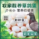 鸽子蛋新鲜60枚白鸽蛋土鸽蛋沂蒙山农家五谷杂粮喂养鲜鸽蛋