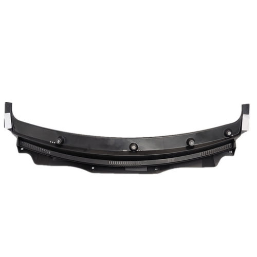 雷丁比德文海全汉唐雨刮导流板