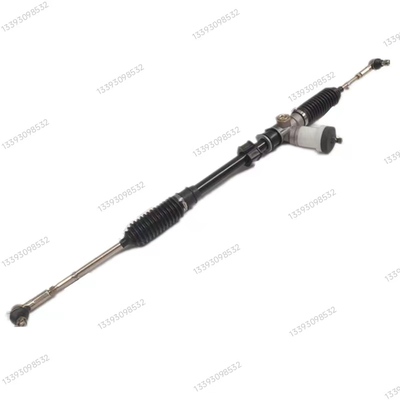 雷丁比德文宝路达汉唐方向机总成