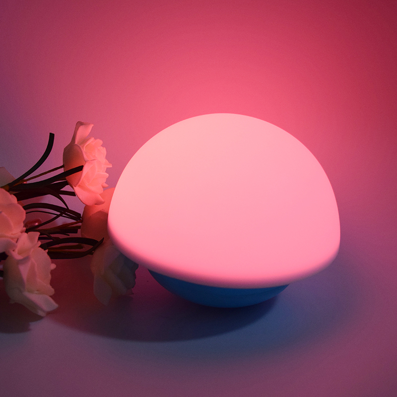 Lampe USB - Ref 375884 Image 3