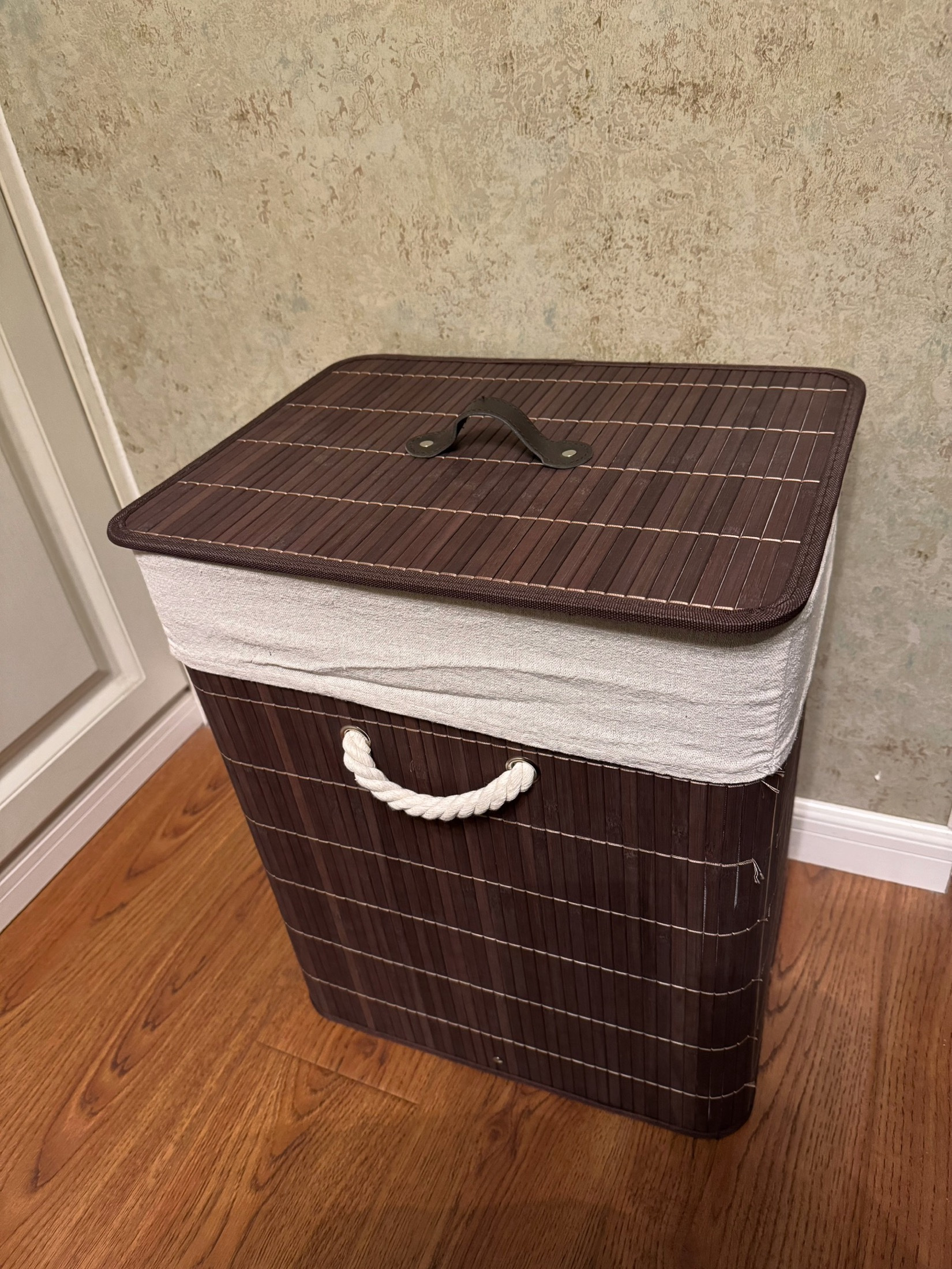 火锅店脏衣篓脏衣服收纳筐脏衣桶家用高颜值大容量洗衣篮玩具收纳