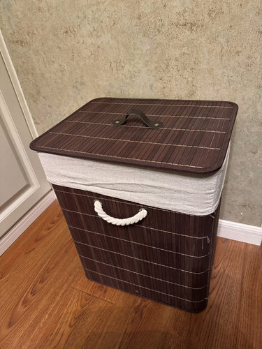 火锅店脏衣篓脏衣服收纳筐脏衣桶家用高颜值大容量洗衣篮玩具收纳