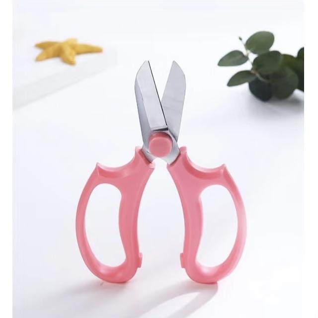 修枝剪刀 花艺剪刀 木枝剪刀 枝干木枝花材修剪专用剪刀,鲜花速递/花卉仿真/绿植园艺,花艺剪刀,淘宝优惠券,粉丝福利购,淘宝优惠卷