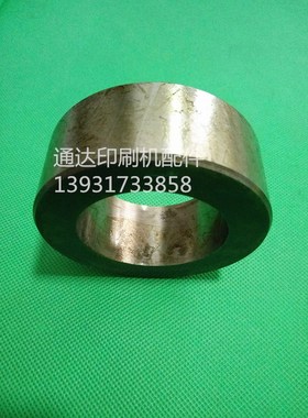 北人08机配件 北人08机滚子 N73-70147滚子 外径80*内径52*厚度30