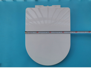 马桶盖板缓降适配四通SIONG 培兴YOYO 美龙格 金惠 鹰武DHY座便盖