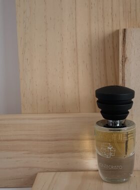 鸢尾等待基督山曼陀罗俄罗斯茶