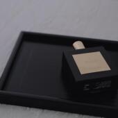 午后伯爵100ml 现货香水 Harris 一叶之庭 正装 Miller