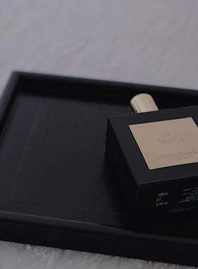 【正装】Miller Harris 一叶之庭 午后伯爵100ml 正装现货香水