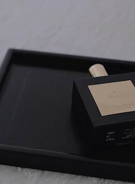 【正装】Miller Harris 一叶之庭 午后伯爵100ml 正装现货香水