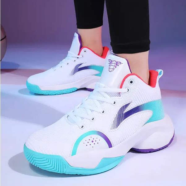 大码47李大佬踢毽子专用鞋男大白46码板鞋48女专业毽球鞋运动老大