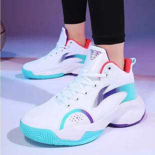 大码47李大佬踢毽子专用鞋男大白46码板鞋48女专业毽球鞋运动老大