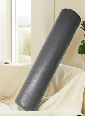 ACNC LEGNED 水染头层牛皮笔筒硬币包钢笔包女士化妆笔袋数据线包