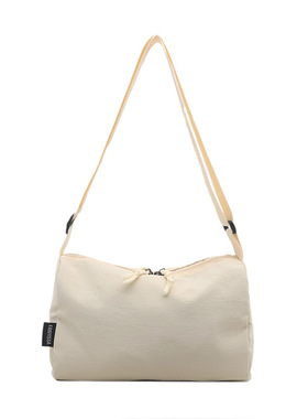 新款马卡龙色尼龙小方包防水轻便帆布包包休闲百搭单肩斜挎手机