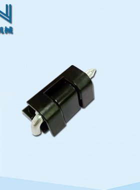 电柜箱卡式铰链CL212-1开关控制箱机柜门合页暗藏式内铰链HL004