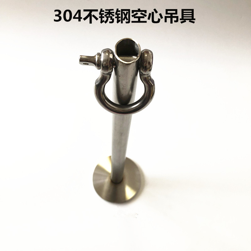少林易经养生拍打棒帝王垂吊