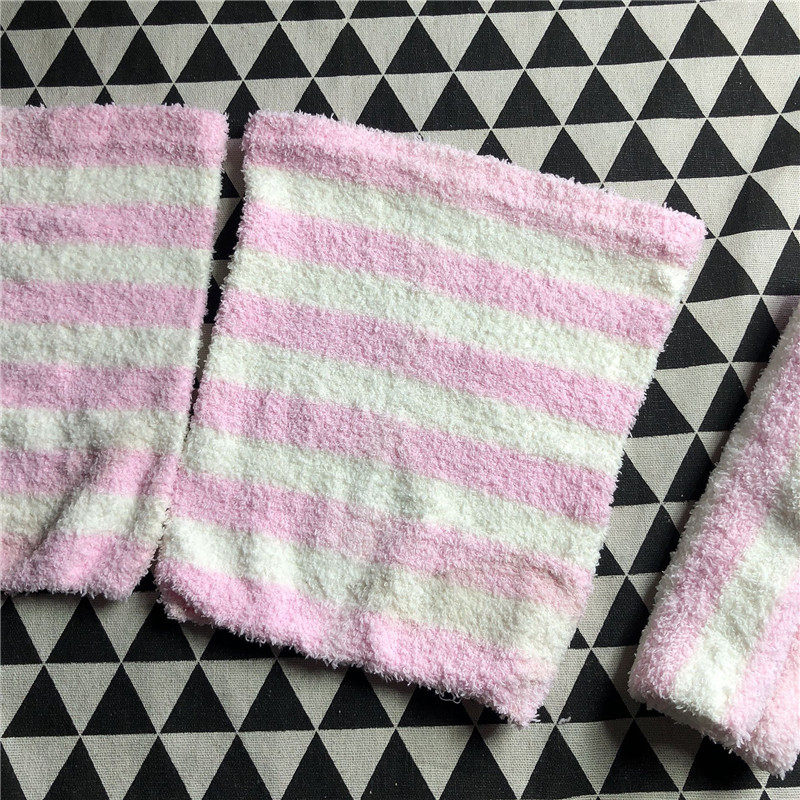 半边绒围脖软绵绵特价清仓处理围巾,服饰配件/皮带/帽子/围巾,围巾/丝巾/披肩,淘宝优惠券,粉丝福利购,淘宝优惠卷