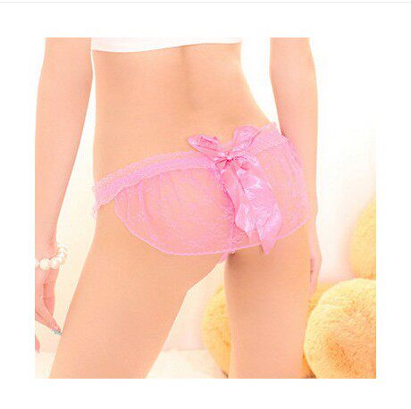 Slip jeunesse B35 en autre - Ref 644678 Image 5