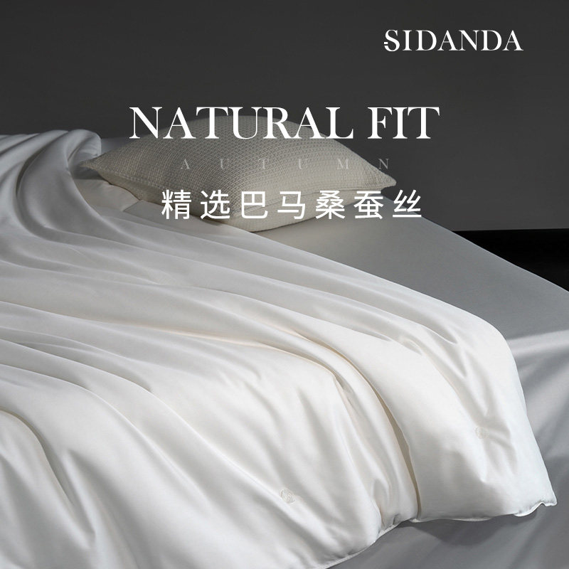 SIDANDA100֧ȫ�޿�����˿���Ŀյ���6A˫����ɣ��˿���ﱻ��ĸ�� 1081.24Ԫ(����������88VIP 95��)