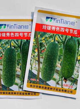 小形冬瓜种子青皮小冬瓜肉质脆嫩抗病高产耐储运南方北方春秋栽培