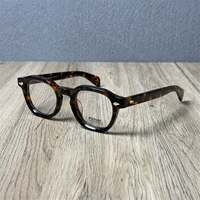 Черепаховый ЧЕРЕПАХА