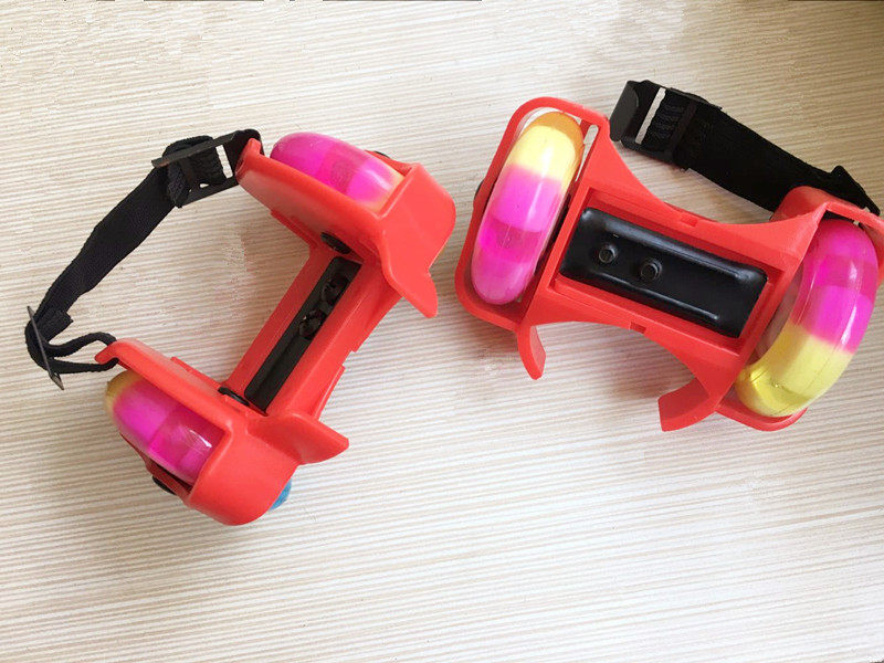 Roller Hot Wheel - Ref 2566156 Image 4