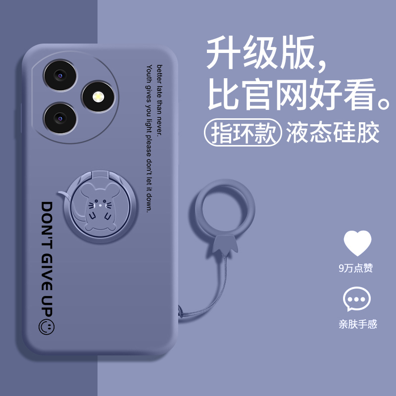 高级 简约