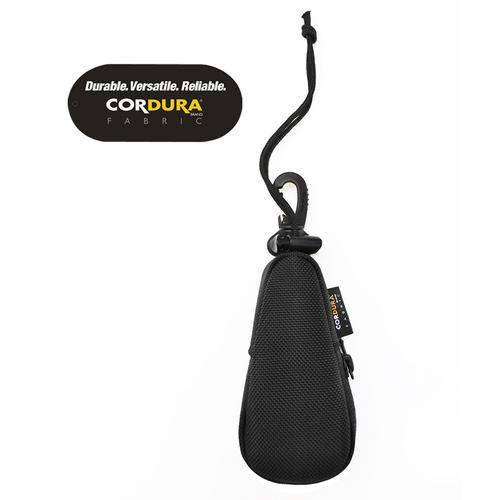 美国杜邦弹道尼龙CORDURA考杜拉