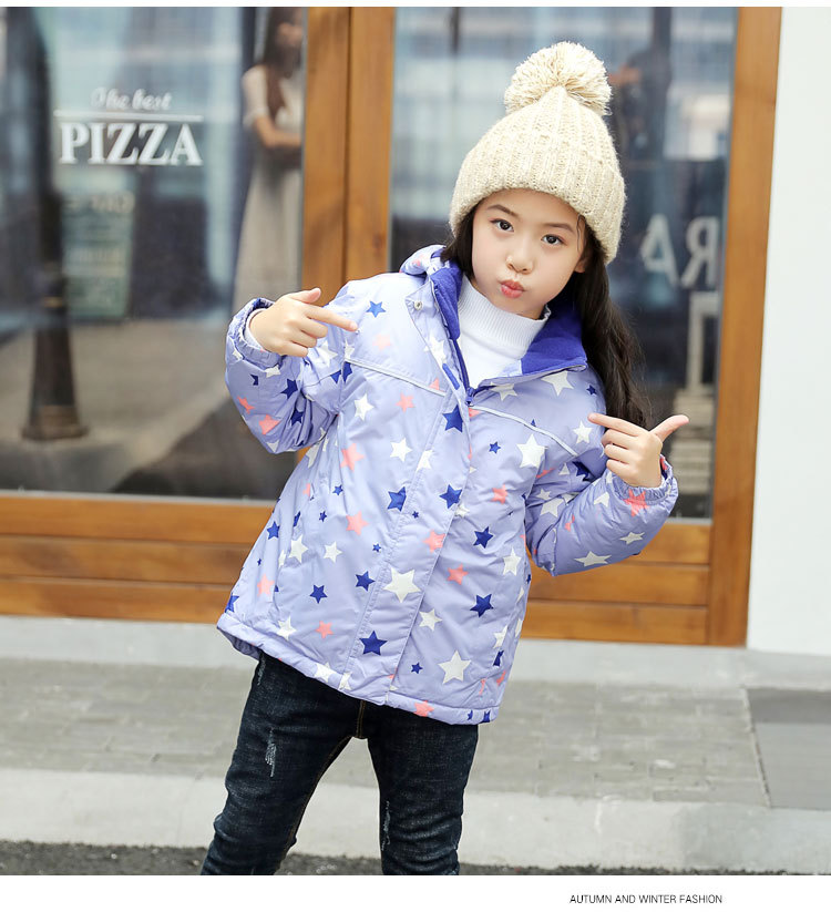 男女儿童滑雪服上衣裤子套装特价图片