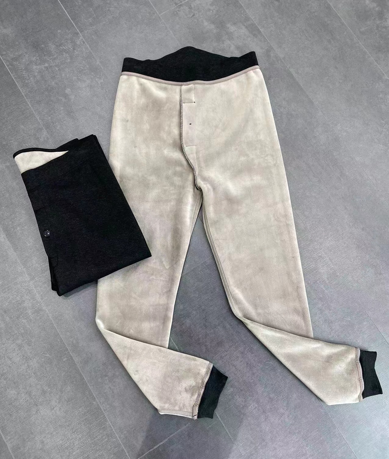 其他舒适百搭亲肤防风