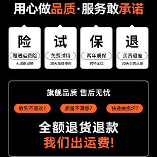 适用于华为mate80手机壳mate70mate60+原机皮纹mate50轻薄镜头防护专用外壳pro+双环磁吸免翻盖接听