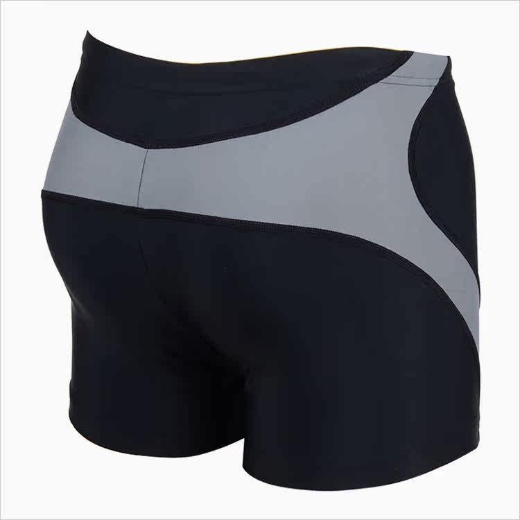 Maillot de bain homme - Ref 2513459 Image 4
