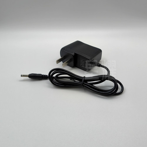 正辉RW5100/120A电筒通明ZW7600/10多功能信号灯适配配件充电器