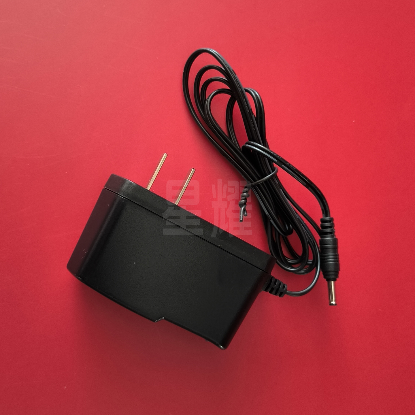 BXZ7101防爆探照灯充电器