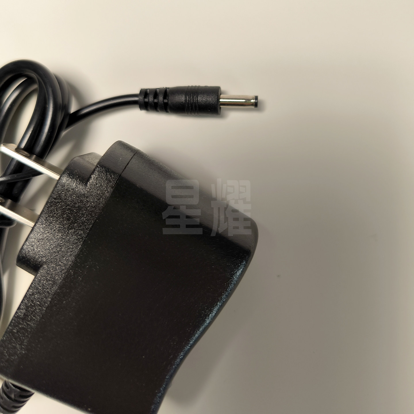 JW7300B固态微型防爆充电器