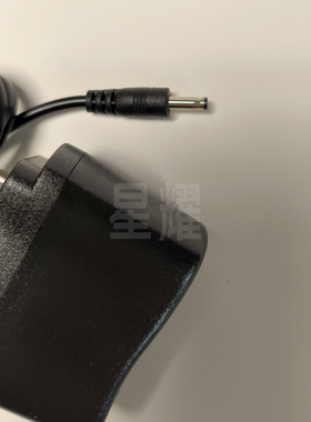 JW7300B固态微型防爆电筒CBW6100B非原装充电器配件红转绿指示灯