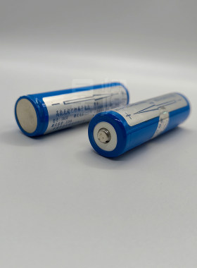 适合海洋王JW7300B微型防爆电筒CBW6100B锂电池2200mAh/3.7V充电