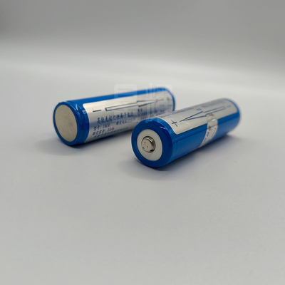 适合海洋王JW7300B微型防爆电筒CBW6100B锂电池2200mAh/3.7V充电