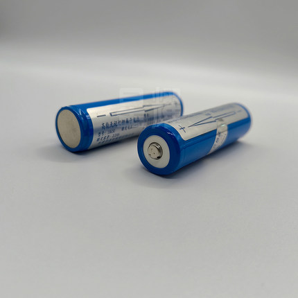 适合海洋王JW7300B微型防爆电筒CBW6100B锂电池2200mAh/3.7V充电