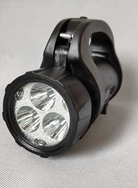 SW2511多功能手提式巡检灯 BJQ5502强光磁力探照灯2510/2500/2501