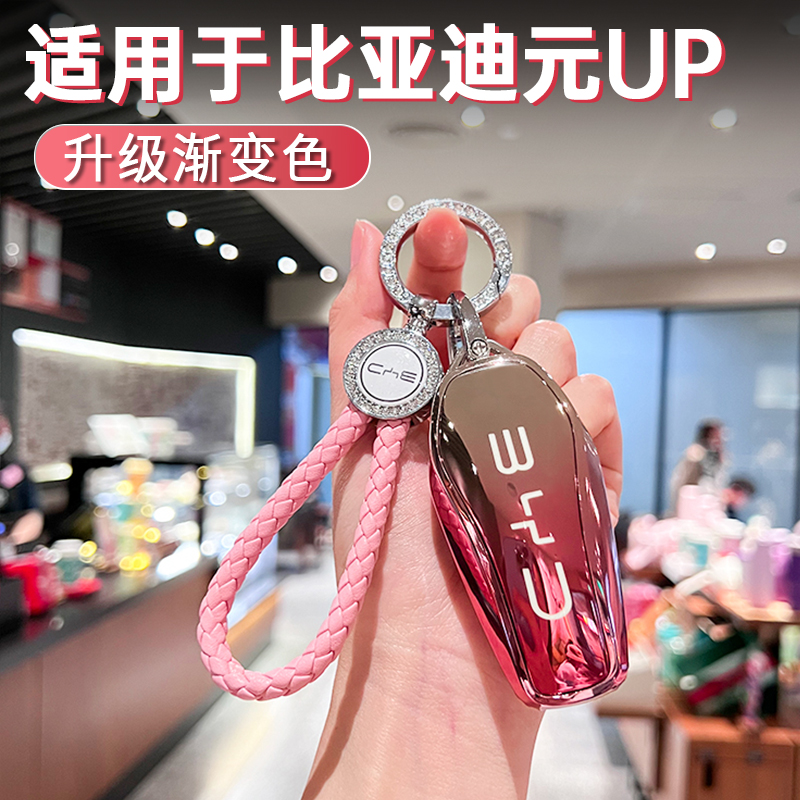 潮流精品,品质保证